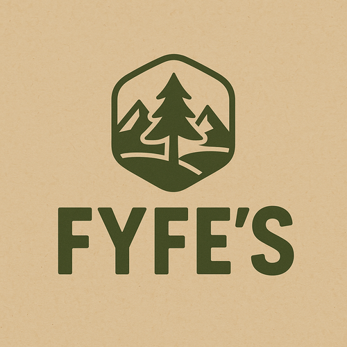 Fyfe's