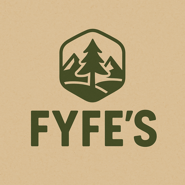 Fyfe's